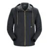 Simms Vermilion Full Zip Hoody