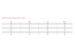 Simms Seamount Board Shorts -Fishing Gear Store simms sc mens fixed waist bottoms