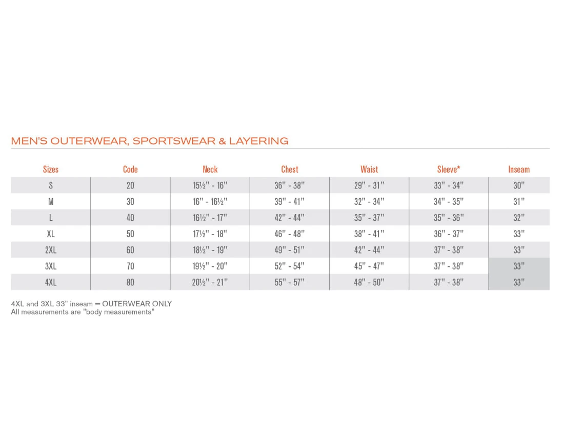 Simms CX Jacket 4 Simms CX Jacket - Image 2