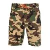 Simms Seamount Board Shorts -Fishing Gear Store simms seamountboardshorts woodlandcamo front 51 20 sim 10000 6