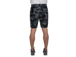 Simms Seamount Board Shorts -Fishing Gear Store simms seamountboardshorts woodlandcamostorm lifestyle3 51 20 sim 10000
