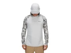 Simms SolarFlex Hoody -Fishing Gear Store simms solarflex hoody 51 10 sim 10009 3