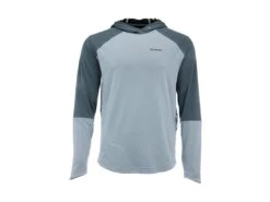 Simms Solarflex Plus Hoody