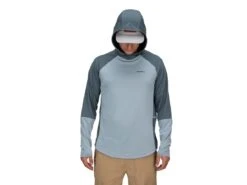 Simms Solarflex Plus Hoody -Fishing Gear Store simms solarflex plus hoodie 51 10 sim 10015 3