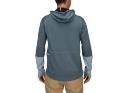 Simms Solarflex Plus Hoody -Fishing Gear Store simms solarflex plus hoodie 51 10 sim 10015 4
