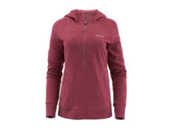 Simms Womens BugStopper Hoody