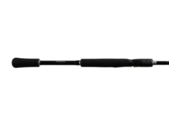 Shimano Curado Spinning Rod -Fishing Gear Store sku curadospinning primary 40 02 shm 10003