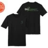 BioSpawn Slither T-shirt -Fishing Gear Store slither le black webv1