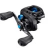 Shimano SLX Baitcasting Reel 2 Shimano SLX Baitcasting Reel -Fishing Gear Store slx