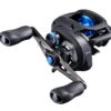 Shimano SLX DC Baitcasting Reel -Fishing Gear Store slx dc 1 primary copy