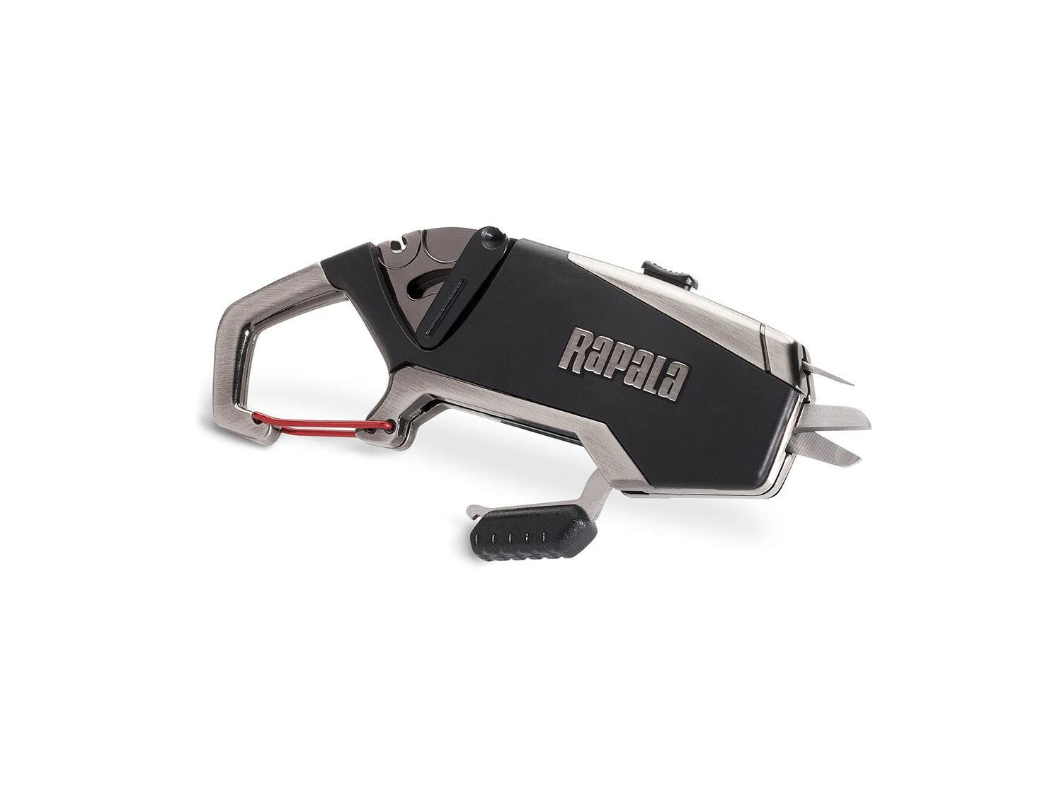Rapala Fisherman's Multi-tool 3 Rapala Fisherman's Multi-tool