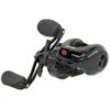 Quantum Smoke S3 Baitcasting Reel -Fishing Gear Store smokes3