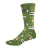 Socksmith Outdoor Adventure Socks 1 Socksmith Outdoor Adventure Socks -Fishing Gear Store socksmith sock camptown 1