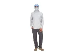 Simms Solarflex Ultracool Armor -Fishing Gear Store solarflex ultracool armor 51 10 sim 10016 3