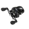 Favorite Fishing Soleus Baitcasting Reel -Fishing Gear Store soleus black web 1500x mainmain 4