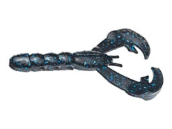 Strike King Baby Rage Craw 3"