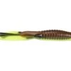 Strike King KVD Drop Shot Half Shell -Fishing Gear Store strikeking boldbluegill kvddropshothalfshell 10 30 stk 10027a 1
