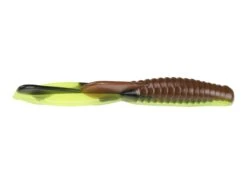 Strike King KVD Drop Shot Half Shell