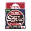 Yo-Zuri Superbraid Fishing Line -Fishing Gear Store superbraid 0000s 0000 30 03 yzr 10000e