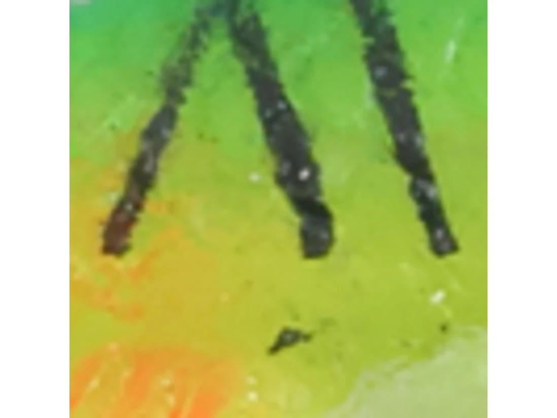 Northland Tackle Slurpies 3 Northland Tackle Slurpies