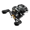Daiwa Tatula SV TWS Baitcasting Reel -Fishing Gear Store tatula