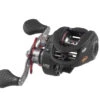 Lews Tournament MP Speed Spool Baitcasting Reel -Fishing Gear Store tournamentmp