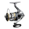 Shimano Ultegra Spinning Reel -Fishing Gear Store ultegra