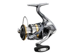 Shimano Ultegra Spinning Reel