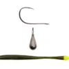 Perfect Drop Shot Rig Bundle -Fishing Gear Store virtual bundle 4