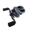 Fitzgerald Fishing VLD 10 Baitcasting Reel