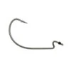 VMC Wide Gap Hook