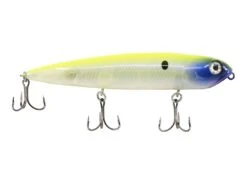 Xcite Baits Heckler -Fishing Gear Store xcitebaits chartreusedawn heckler 10 01 xcb 10112d