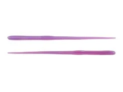 Xcite Baits Slim Gem -Fishing Gear Store xcitebaits morningdawn slimgem 10 30 xcb 10115a