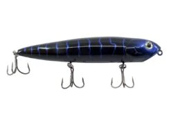 Xcite Baits Heckler -Fishing Gear Store xcitebaits nightmare heckler 10 01 xcb 10112e