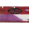 Xcite Baits Slim Gem 2 Xcite Baits Slim Gem -Fishing Gear Store xcitebaits slimgem packaging front 10 30 xcb 10115