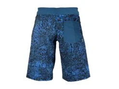 Xotic Camo And Fishing Gear Performance Fishing Board Shorts -Fishing Gear Store xotic performance board shorts blue