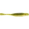 X Zone Lures Hot Shot Minnow -Fishing Gear Store xzonelures basscandy hotshotminnow 10 30 xzl 10632a