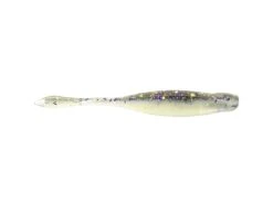 X Zone Lures Hot Shot Minnow -Fishing Gear Store xzonelures minnowmagic hotshotminnow 10 30 xzl 10632c