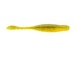 X Zone Lures Hot Shot Minnow -Fishing Gear Store xzonelures perch hotshotminnow 10 30 xzl 10632b