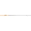 Favorite Fishing Yampa River Spinning Rod 2 Favorite Fishing Yampa River Spinning Rod -Fishing Gear Store yampa river spinning web main