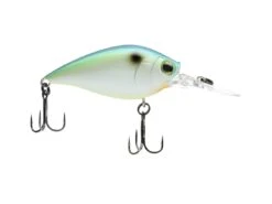 Yo-Zuri Hardcore Crank MR 60F 7 Yo-Zuri Hardcore Crank MR 60F -Fishing Gear Store yozuri citrusshad hardcorecrankmr60f 10 01 yzr 10506b