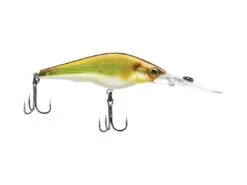 Yo-Zuri Hardcore Shad 75SF -Fishing Gear Store yozuri metallicghostayu hardcoreshad75sf 10 01 yzr 10505c