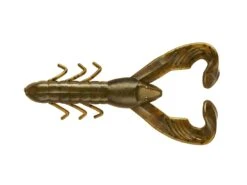 YUM Christie Craw -Fishing Gear Store yum greenpumpkin christiecraw 10 30 yum 10042e 1