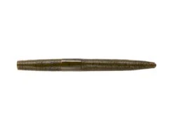 YUM Dinger -Fishing Gear Store yum greenpumpkin dinger 10 30 yum 10058g 2