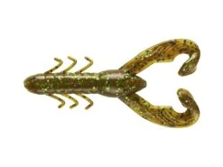 YUM Christie Craw -Fishing Gear Store yum watermeloncandy christiecraw 10 30 yum 10042f 1