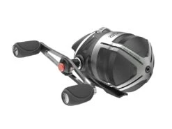 Zebco Bullet Spincast Combo -Fishing Gear Store zebco bulletspincast reel 42 01 zbo 10002a