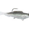 Z-Man HerculeZ Swimbait -Fishing Gear Store zman badshad herculez 10 30 zma 10061d 2