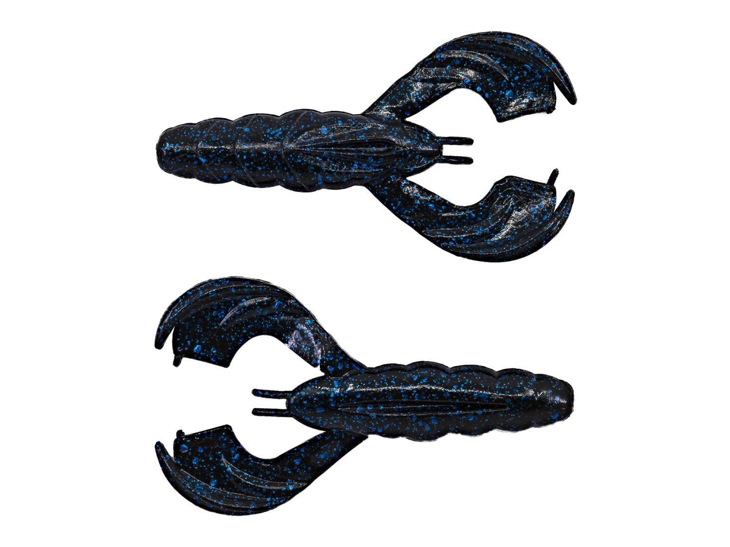 Z-Man Hella CrawZ 3 Z-Man Hella CrawZ