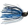 Z-Man Midwest Finesse Swim Jig -Fishing Gear Store zman blackblue midwestfinesseswimjig 10 20 zma 10019a