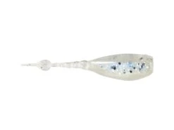 Z-Man Stingerz 12 Z-Man Stingerz -Fishing Gear Store zman blueglimmersparkle stingerz 10 30 zma 10069a 2